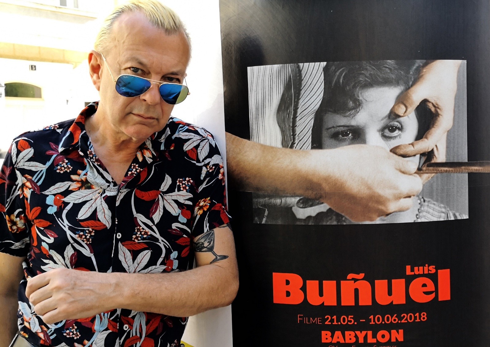 Bunuel  copy